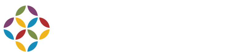 logo Japan Dreamin' 2020