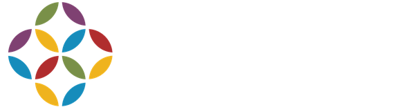 logo Japan Dreamin' 2020